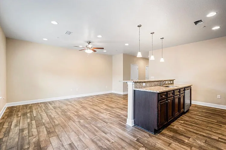 3501 Mossy Oak Villas Cir #1 — Photo 6