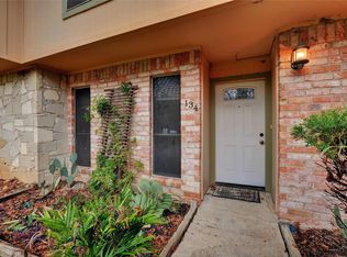 9009 N Plaza Dr #134, Austin, TX 78753