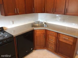 1640 Commonwealth Ave APT 1E, Brighton, MA 02135