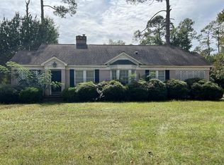 1210 W 3rd Ave, Albany, GA 31707