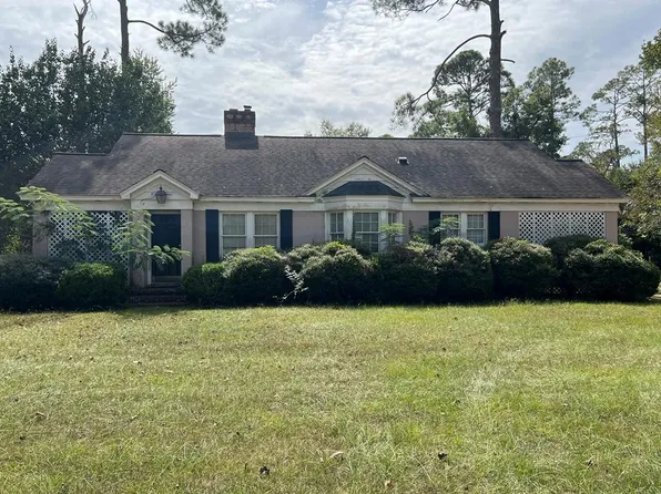 1210 W 3rd Ave, Albany, GA 31707