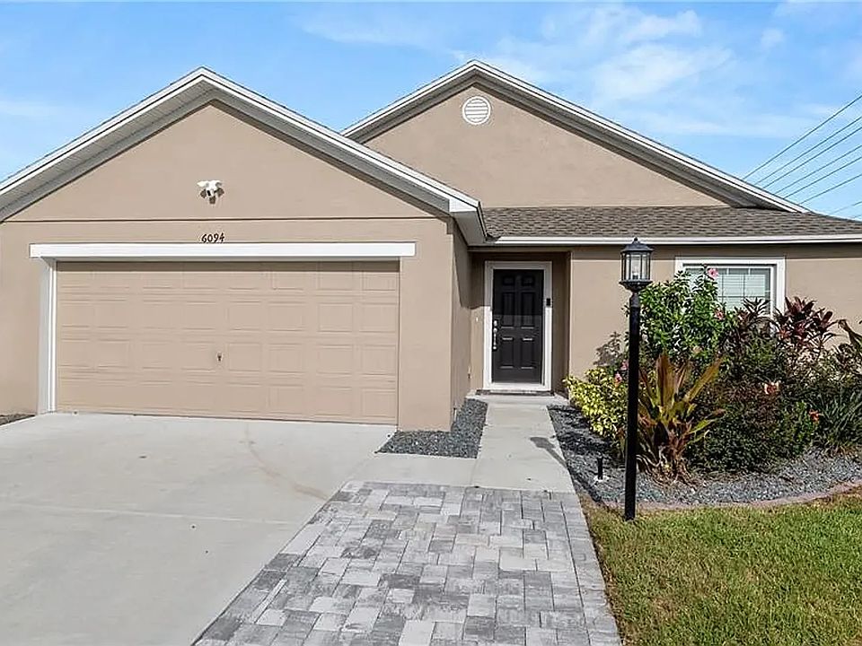 1st image of 6094 Eagle Pointe Dr