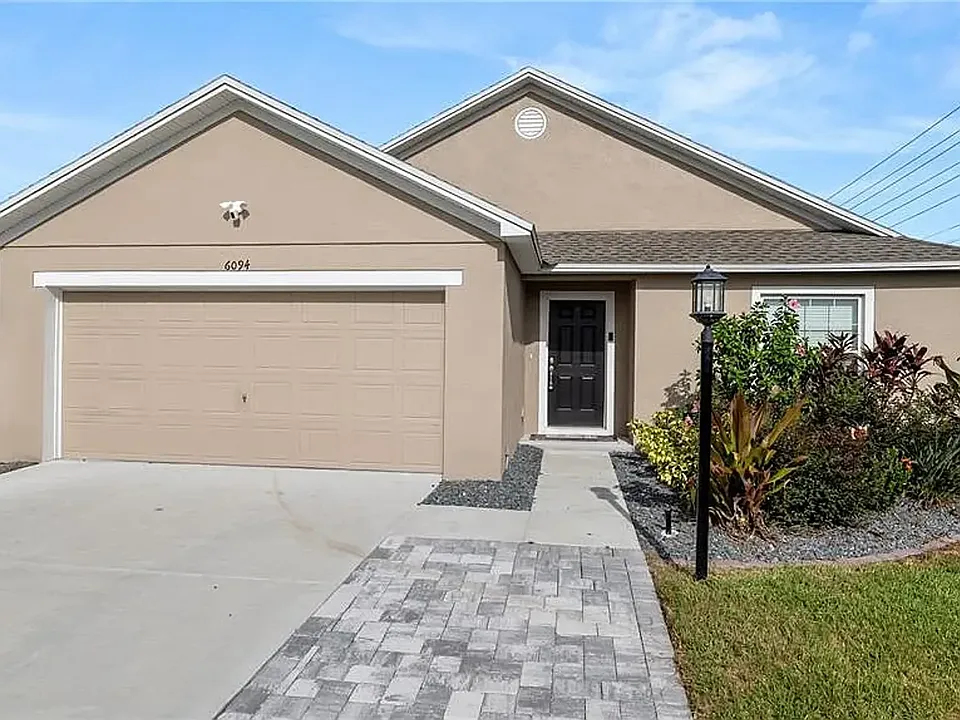 6094 Eagle Pointe Dr