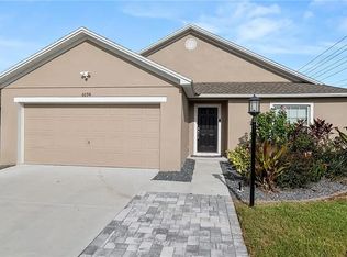 6094 Eagle Pointe Dr, Lakeland, FL 33812