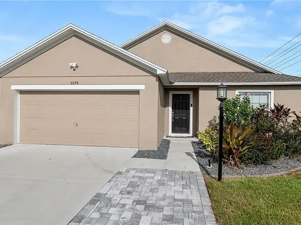 6094 Eagle Pointe Dr, Lakeland, FL 33812