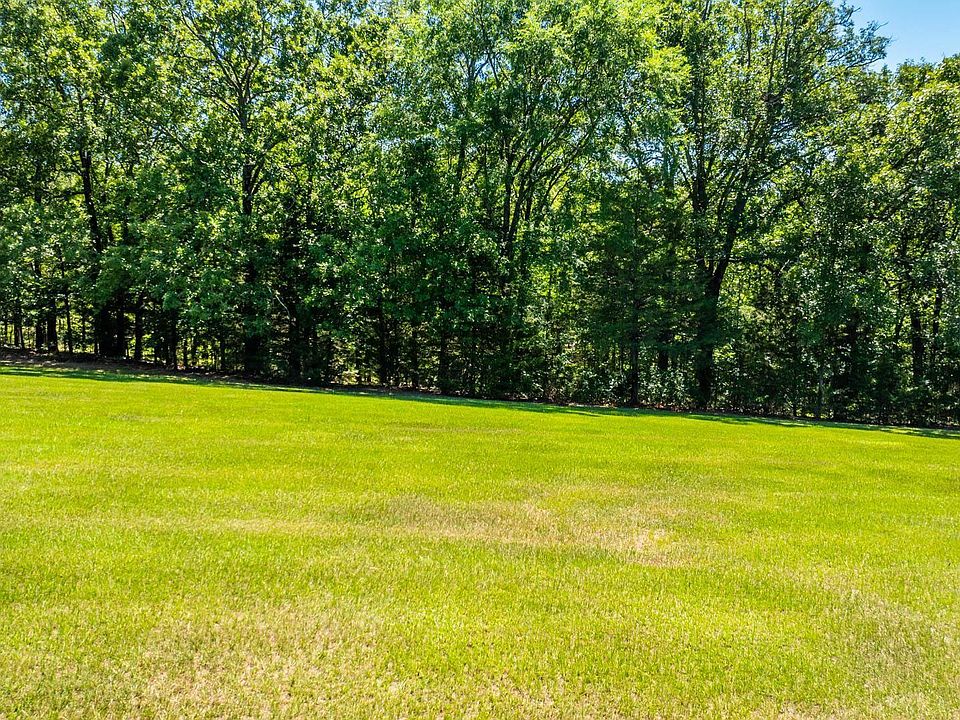 1st image of LOT-41R Millstone Dr