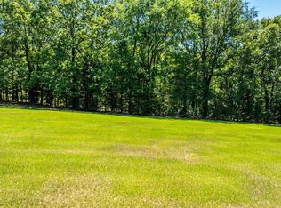 LOT-41R Millstone Dr, Greenbrier, AR 72058