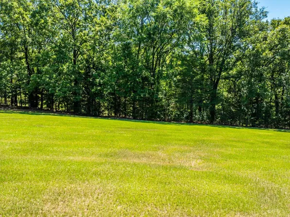 LOT-41R Millstone Dr, Greenbrier, AR 72058