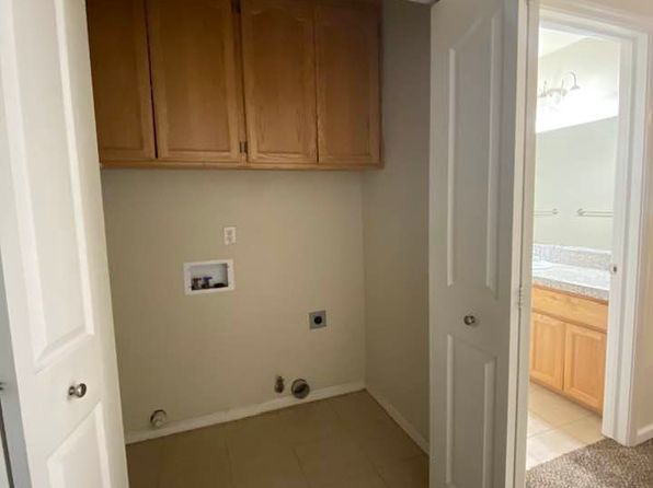 20538 Bay Meadows Dr
