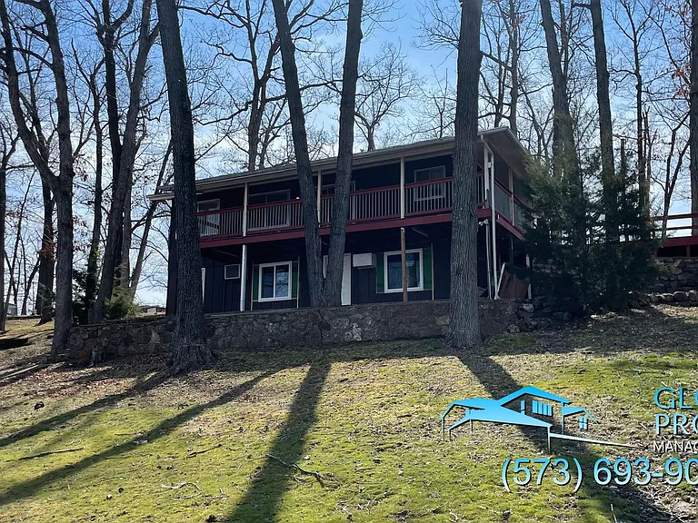 915 Shawnee Ct — Photo 23