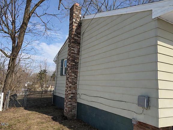 2nd image of 3 Short Street