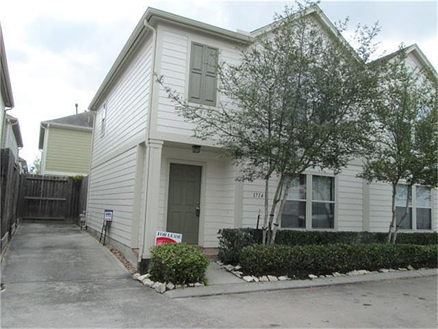 1st image of 1714 Redwing Cove Dr