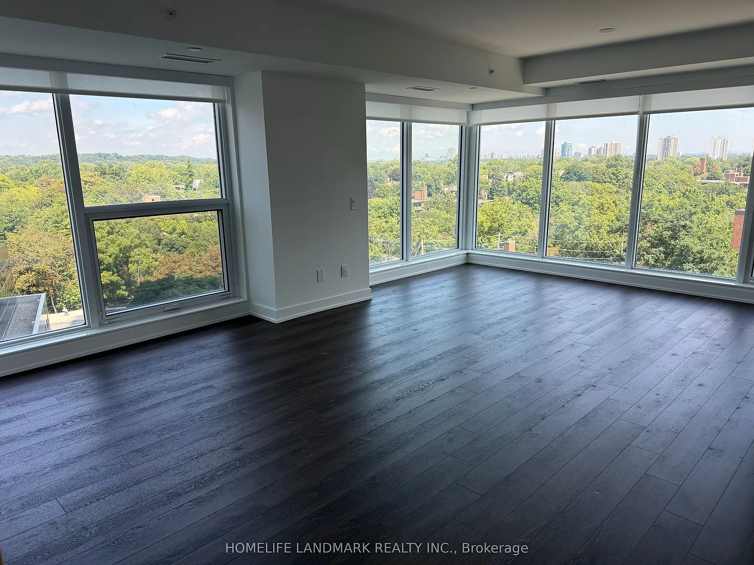 2 bed, $3,380 — Photo 3