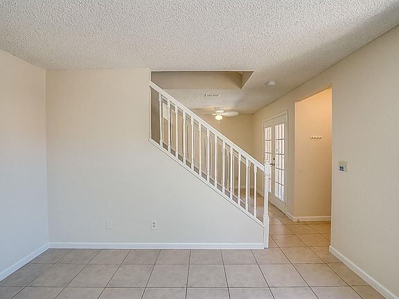 4th image of 3511 E Baseline Rd Unit 1022