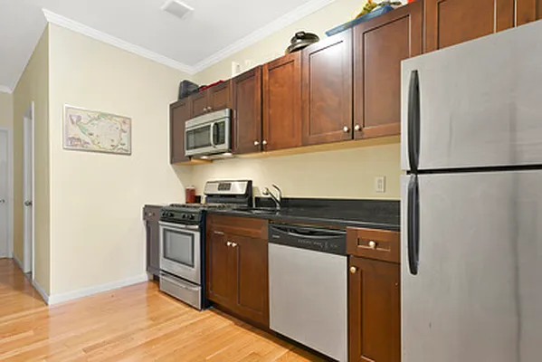 Rented by Level Group | media 10