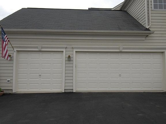 5th image of 19614 Hoover Farm Dr