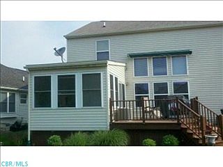 3rd image of 5939 Rainwater Way