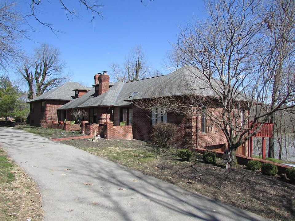 5240 Locust Hill Ln, Dublin, OH 43017 | Zillow