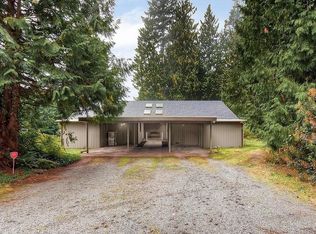 12020 56th Pl SE #A, Snohomish, WA 98290