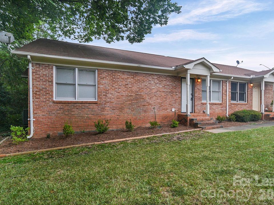 1st image of 1110 Chandler Dr