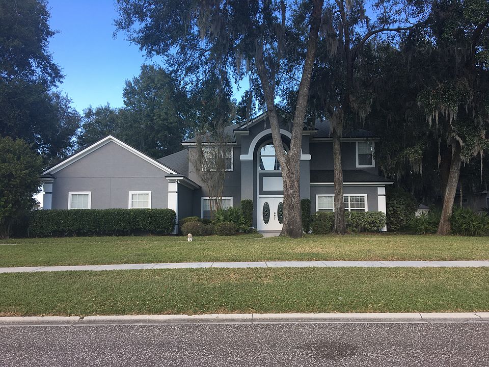 1st image of 2957 Amelia Bluff Dr