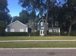 2957 Amelia Bluff Dr, Jacksonville, FL 32226