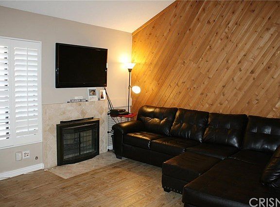 2nd image of 7225 Shoup Ave APT 36