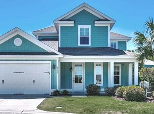 4922 Old Appleton Way #42, North Myrtle Beach, SC 29582