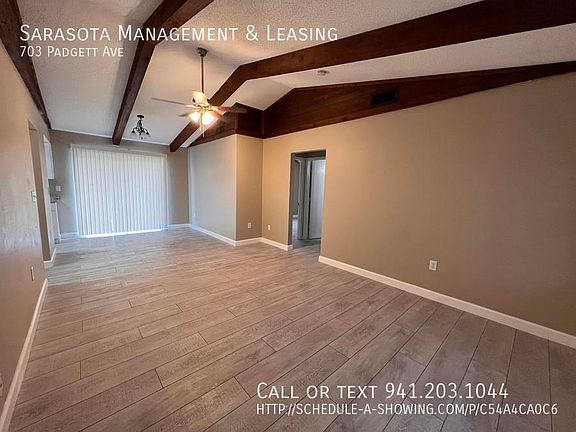 5th image of 703 Padgett Ave