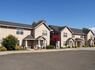 450 Midway Rd UNIT 15, Medford, OR 97501