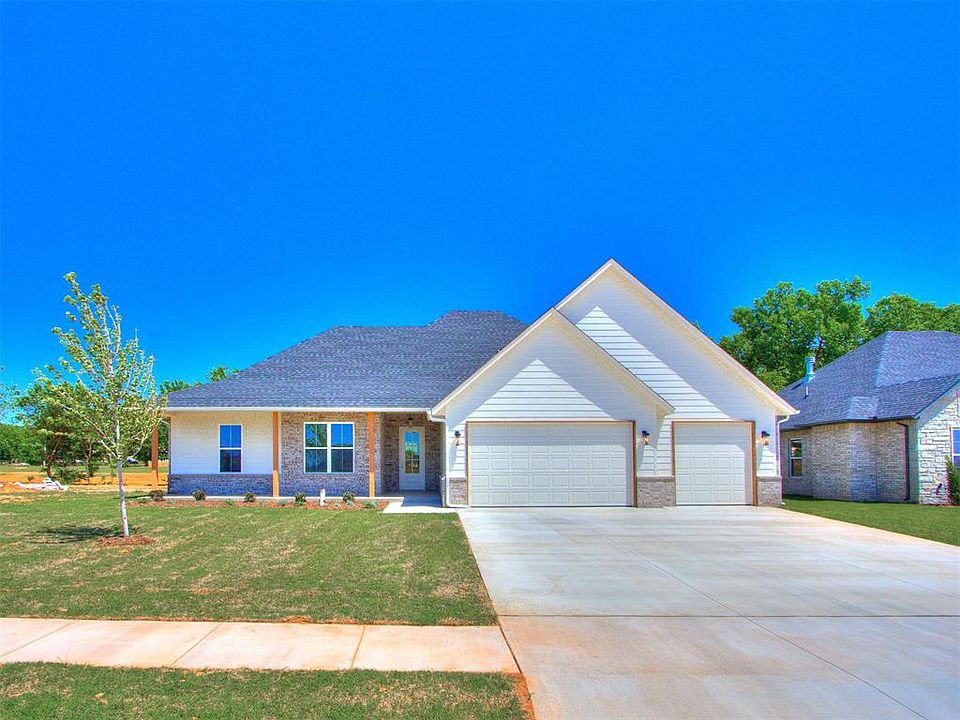 1st image of 508 S Freedom Dr