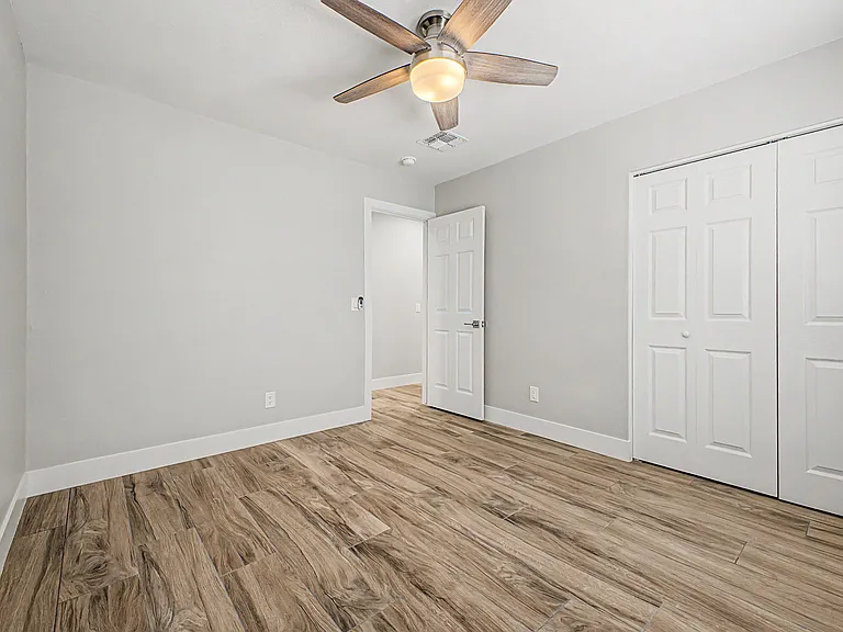 3027 W Tierra Buena Ln — Photo 33