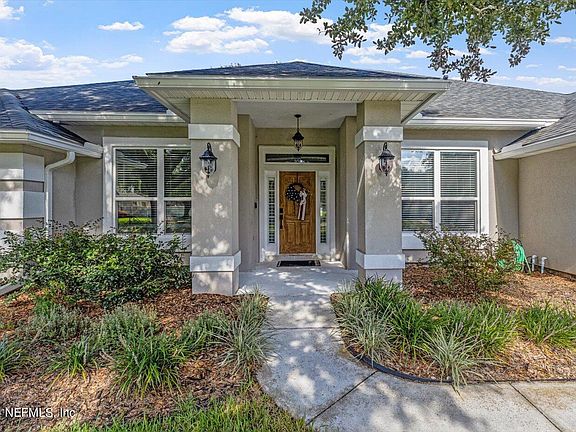 2nd image of 512 CUNNINGHAM HOLLOW Way