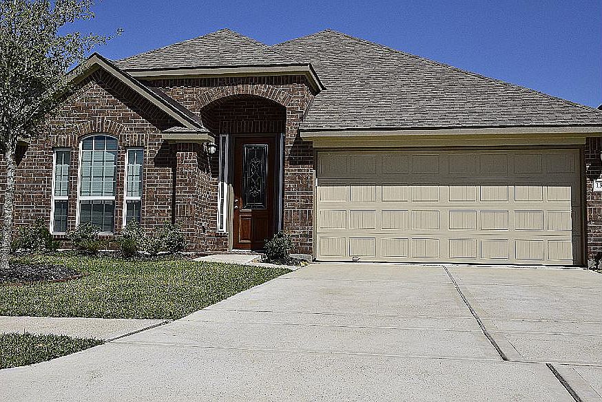 1st image of 15430 Pattington Cypress Dr