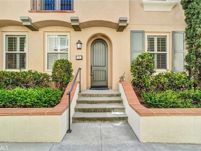 92 Costa Brava, Irvine, CA, 92620