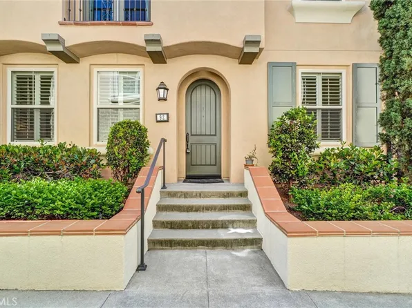 92 Costa Brava, Irvine, CA 92620