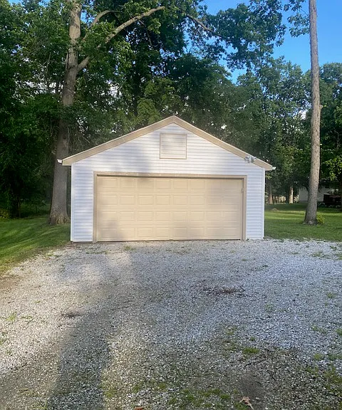 4129 Stow Rd — Photo 3