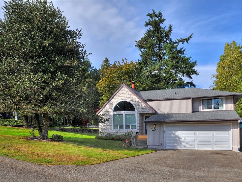 1st image of 4012 Holly Park Dr NW