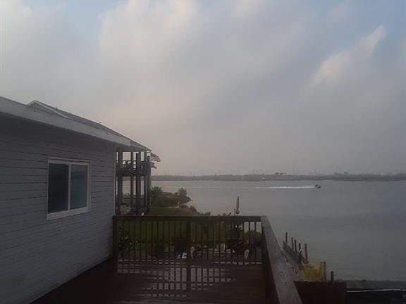 3rd image of 7013 Delesandri Dr