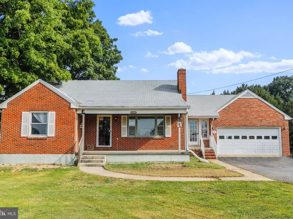 12522 National Pike, Clear Spring, MD 21722