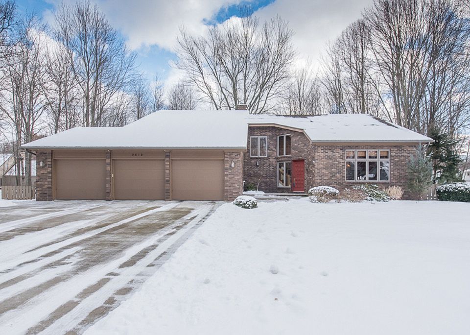 1st image of 2610 Walden Woods Ct