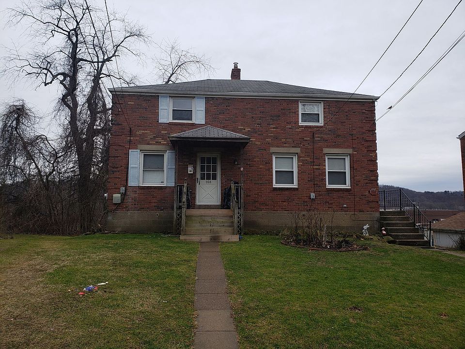 1st image of 168 Victory Ln #Vic168