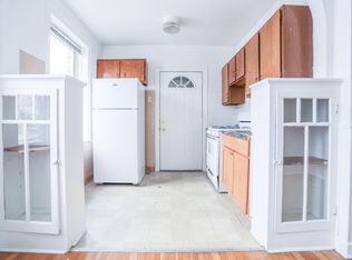 4724 W Addison St APT 1B, Chicago, IL 60641