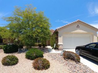 78862 Canyon Vis, Palm Desert, CA 92211