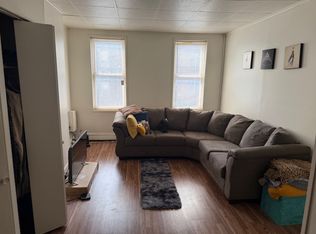 721 Adams St APT 2, Hoboken, NJ 07030