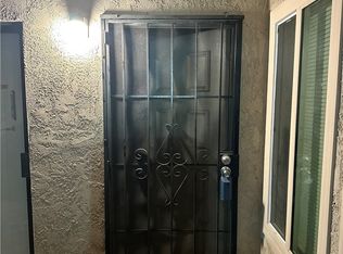 2455 W Acacia Ave, Hemet, CA 92545