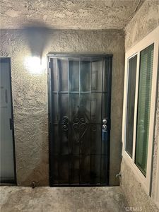 2455 W Acacia Ave, Hemet, CA, 92545