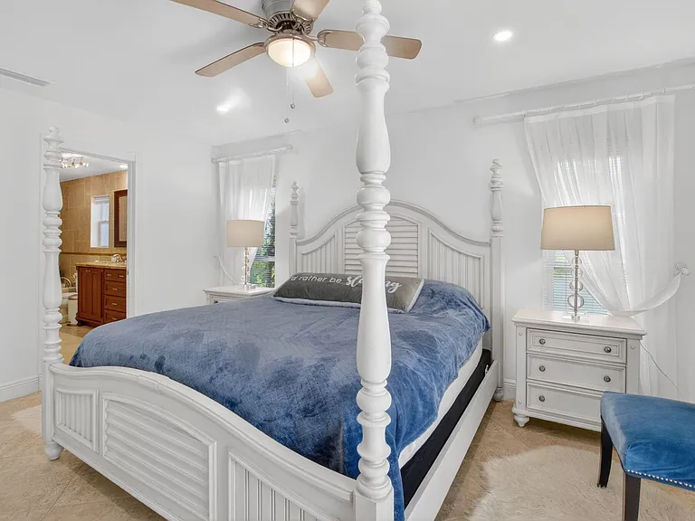 10305 Crosswind Rd — Photo 19