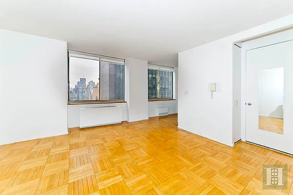 Rented by Halstead Real Estate | media 9