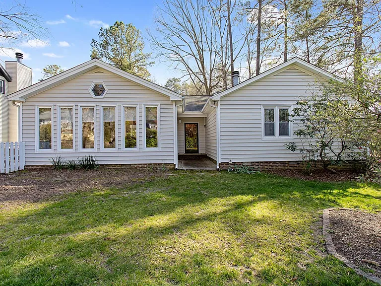 2013 Quail Forest Dr — Photo 3